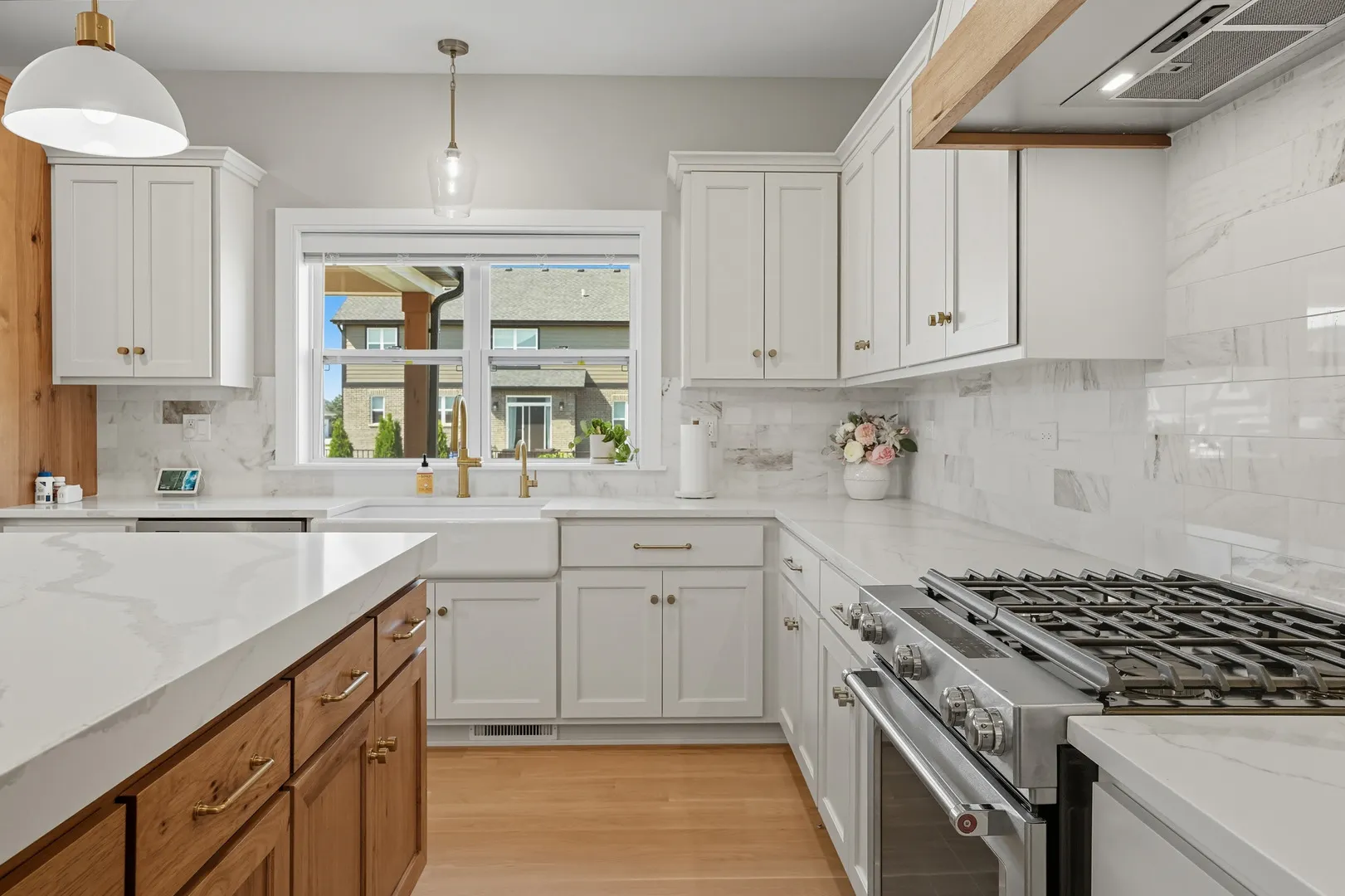 23039 Lakeview Estates Boulevard IL