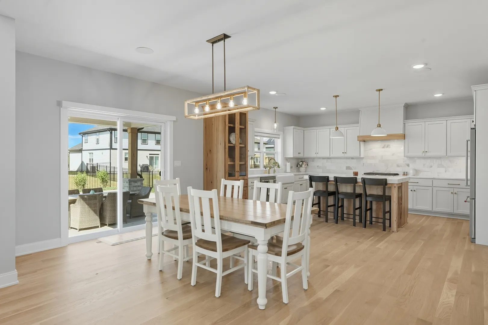 23039 Lakeview Estates Boulevard IL