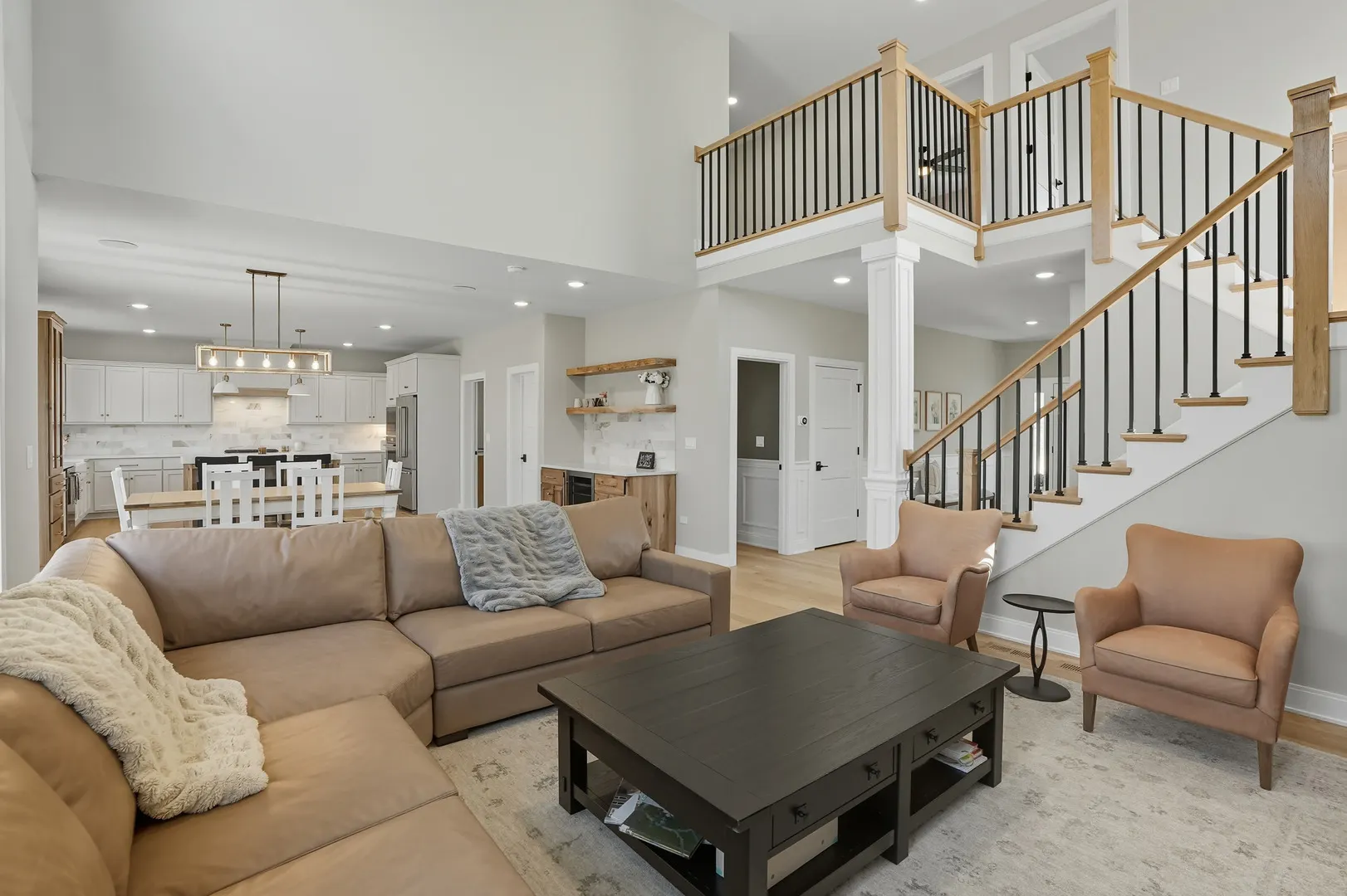23039 Lakeview Estates Boulevard IL