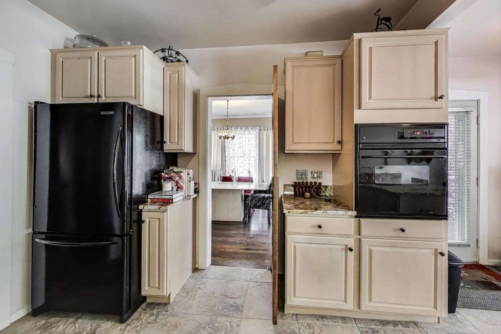 1003 Mapleton Avenue IL