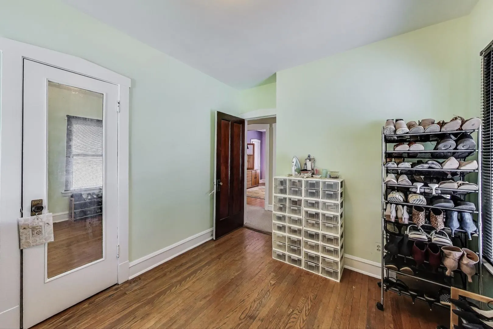 1003 Mapleton Avenue IL