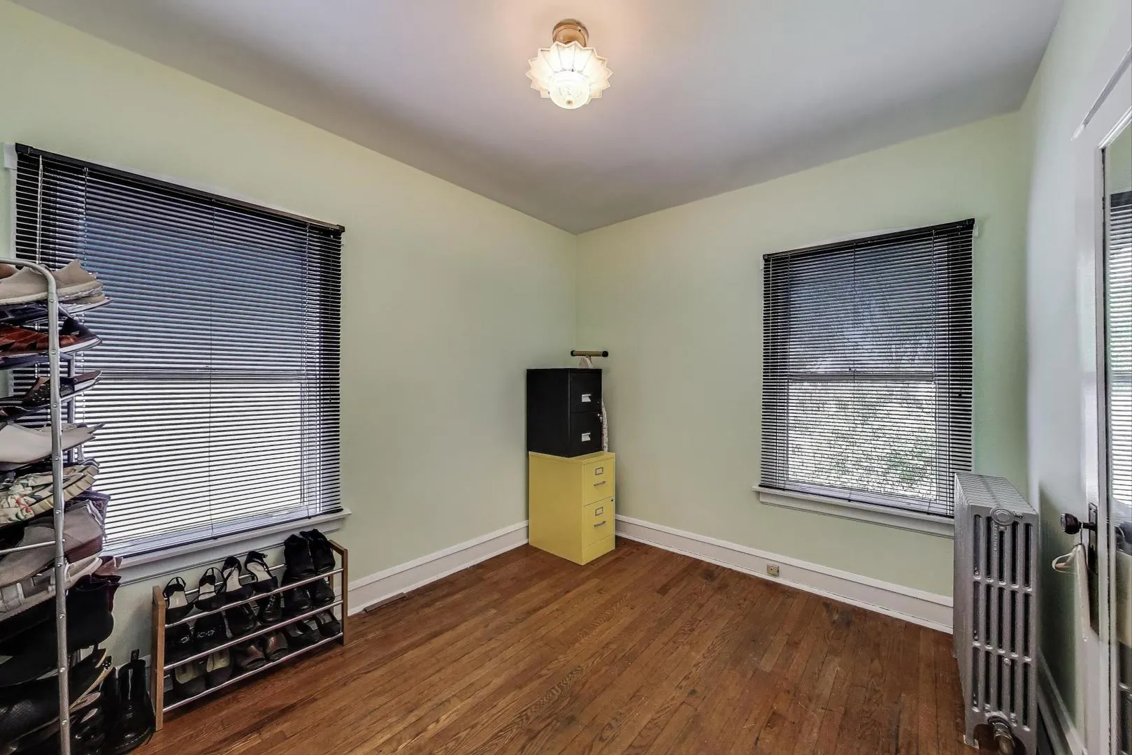 1003 Mapleton Avenue IL
