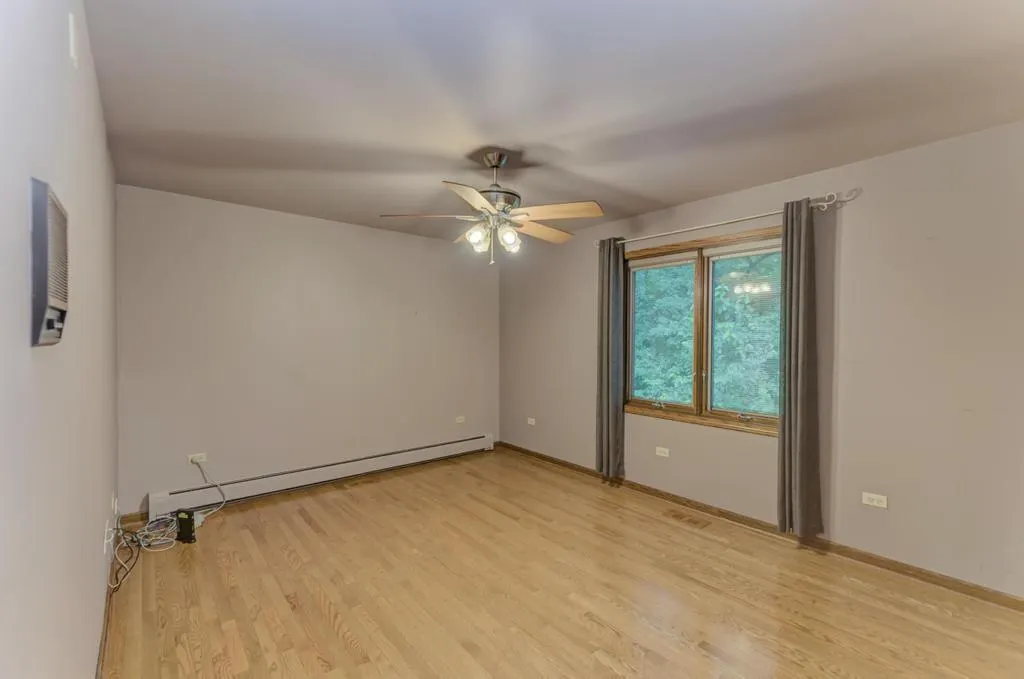 711 Koala Court IL