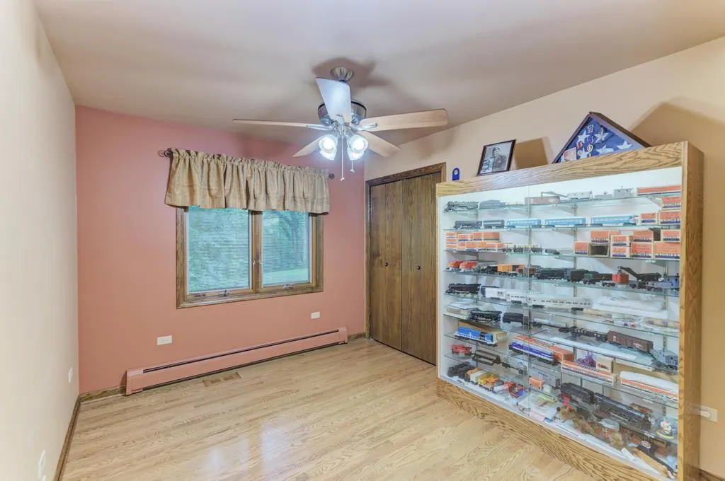 711 Koala Court IL