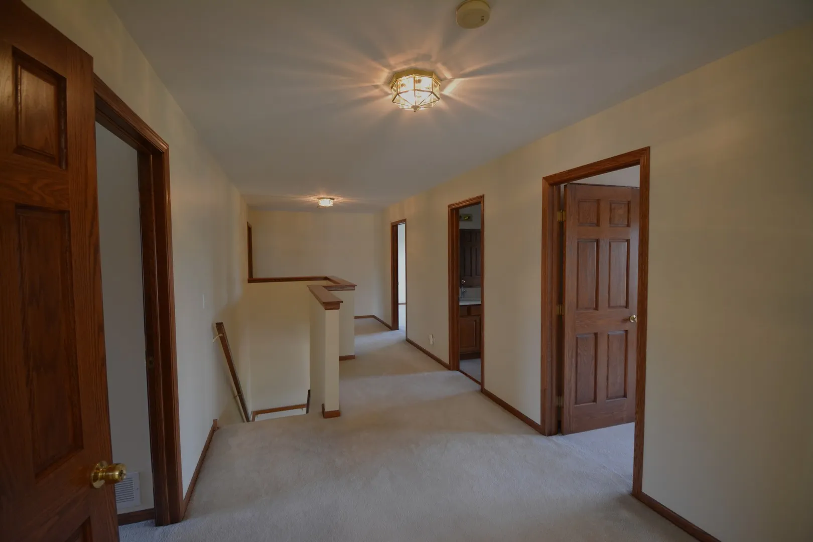 1475 Falcon Lane IL
