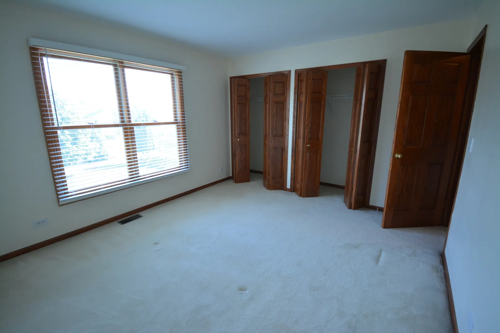 1475 Falcon Lane IL