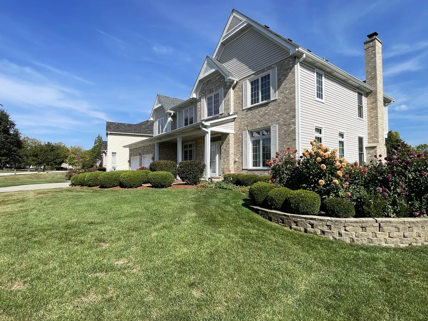 1475 Falcon Lane IL