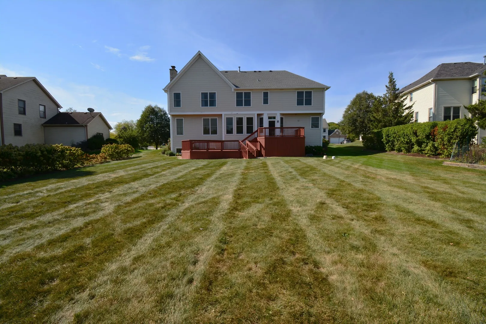 1475 Falcon Lane IL