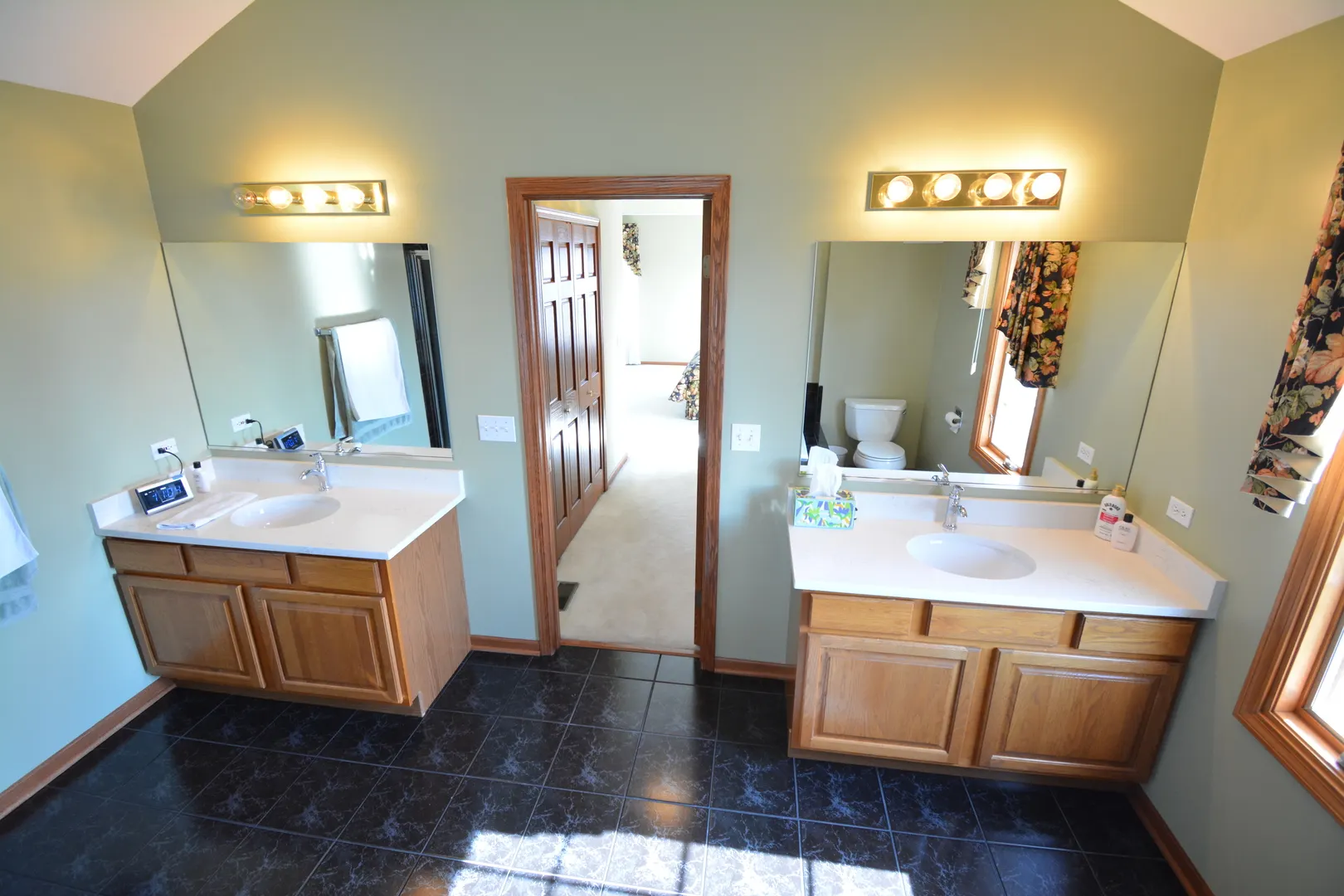 1475 Falcon Lane IL