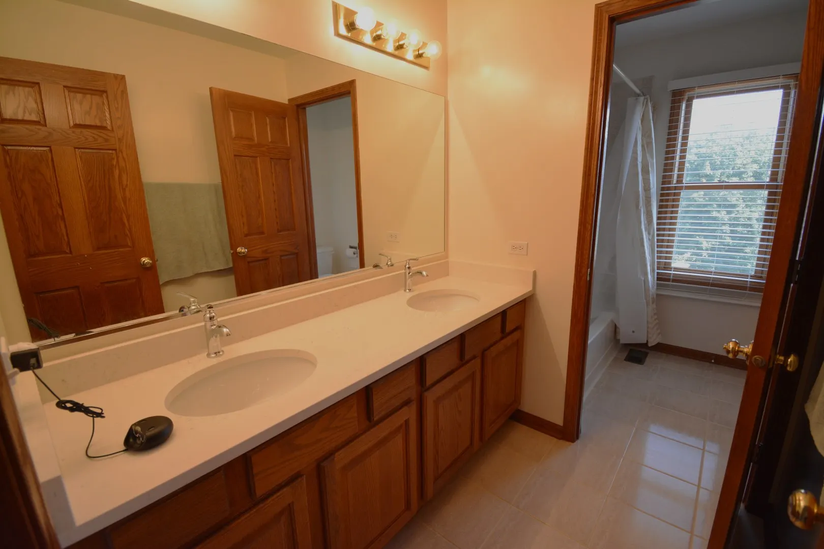 1475 Falcon Lane IL