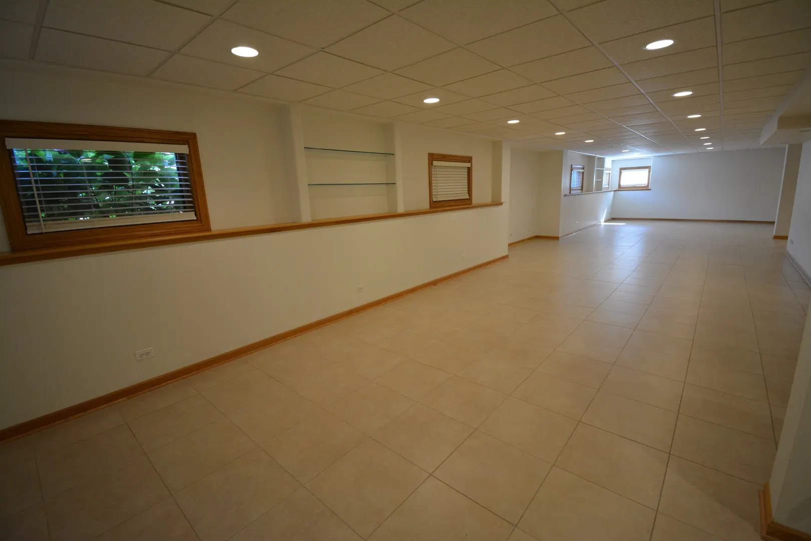 1475 Falcon Lane IL