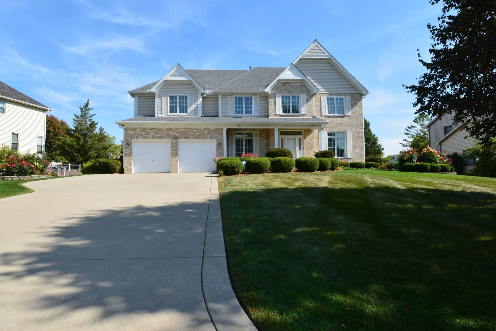 1475 Falcon Lane IL