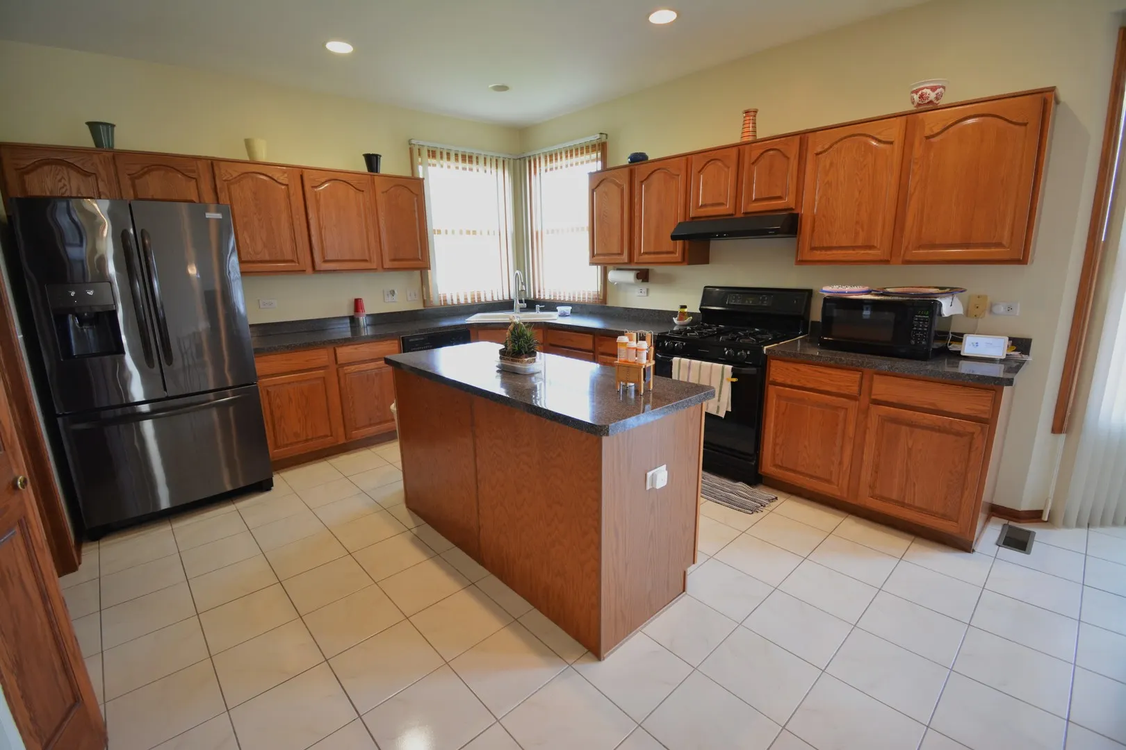 1475 Falcon Lane IL