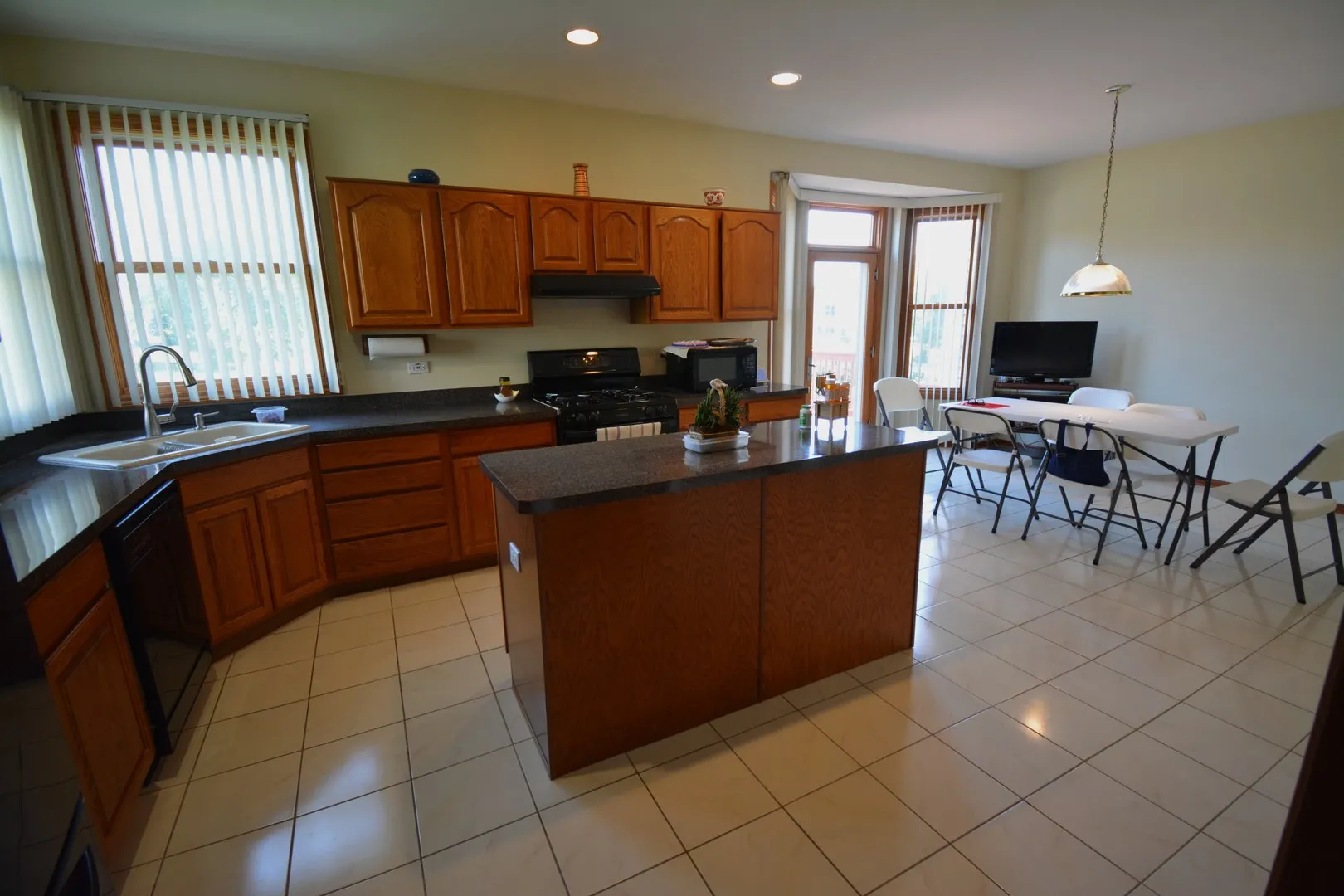 1475 Falcon Lane IL