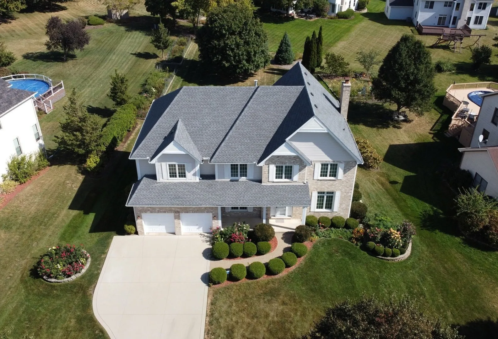 1475 Falcon Lane IL
