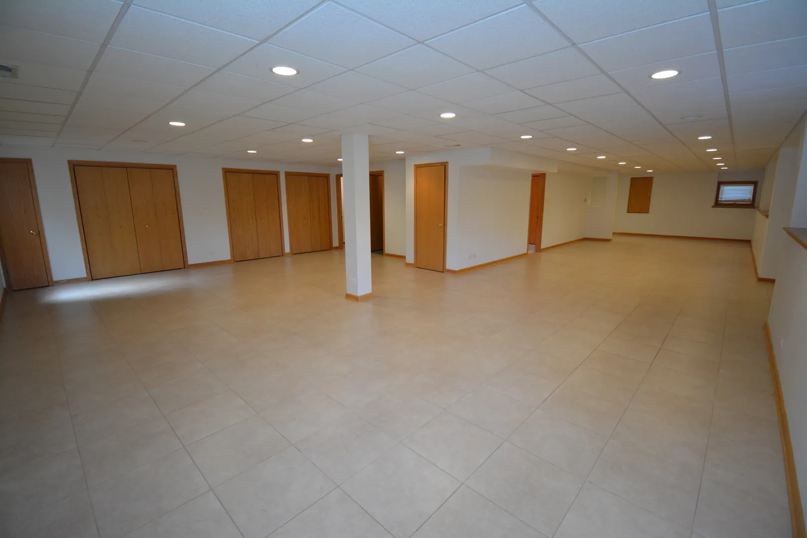 1475 Falcon Lane IL