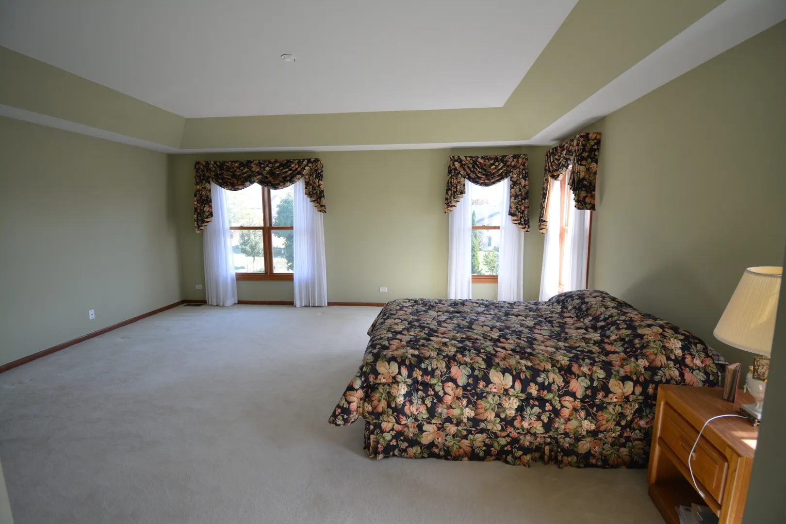 1475 Falcon Lane IL