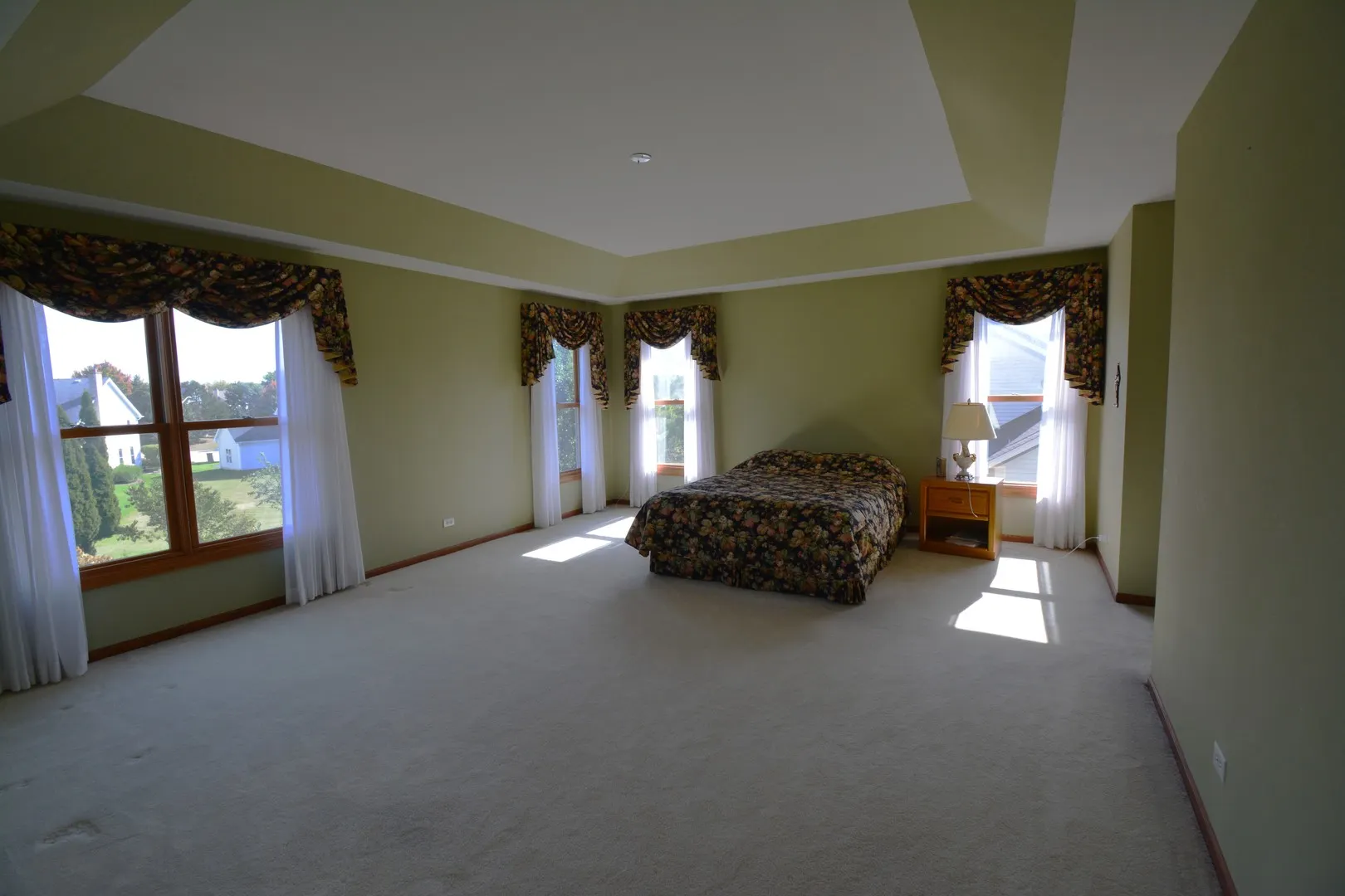 1475 Falcon Lane IL