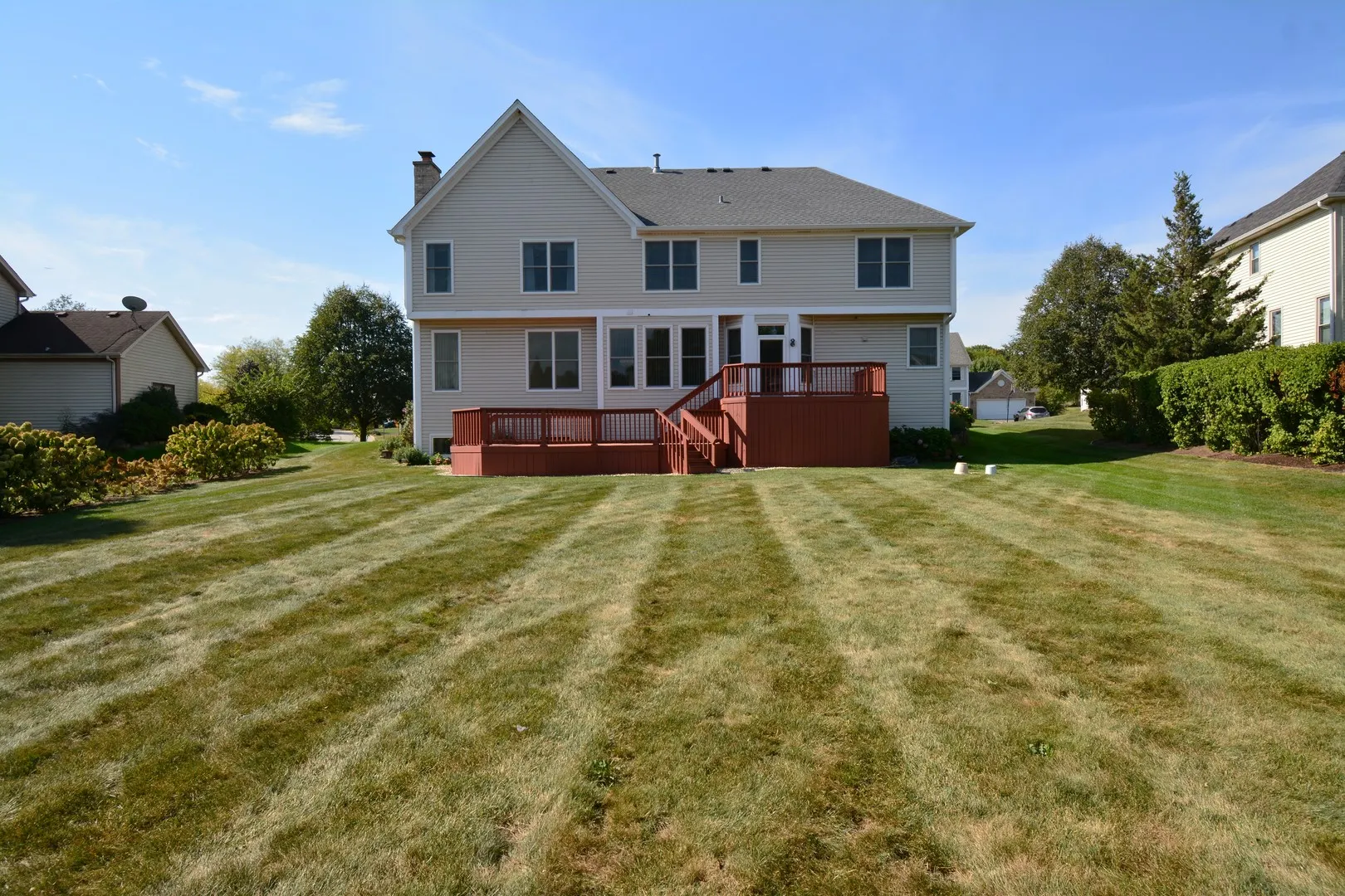 1475 Falcon Lane IL