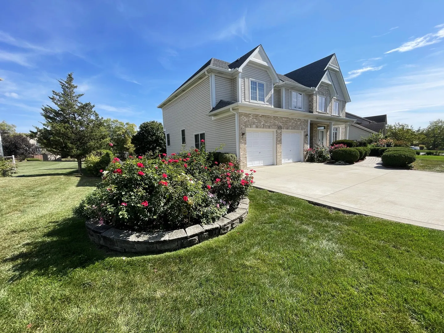 1475 Falcon Lane IL