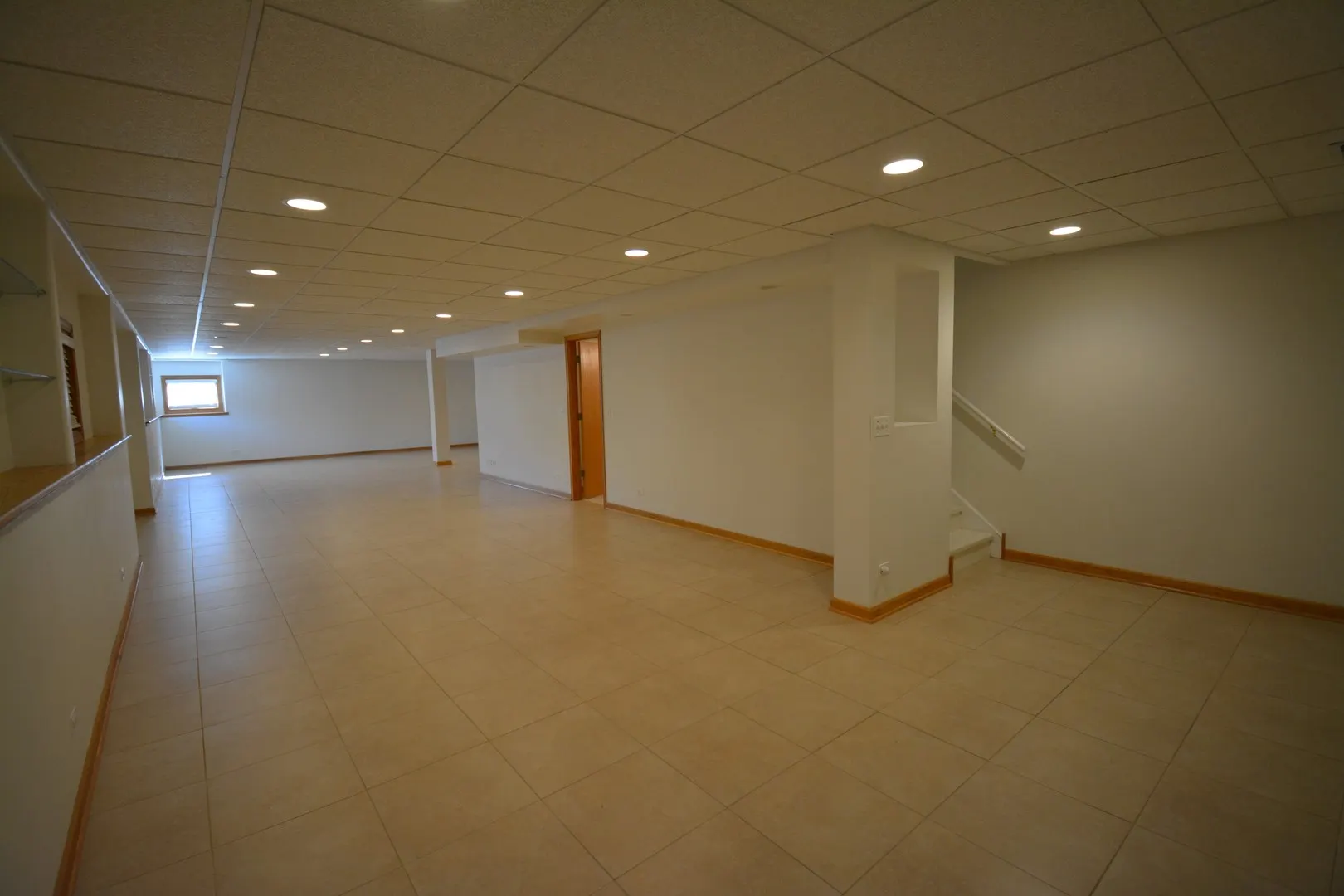 1475 Falcon Lane IL