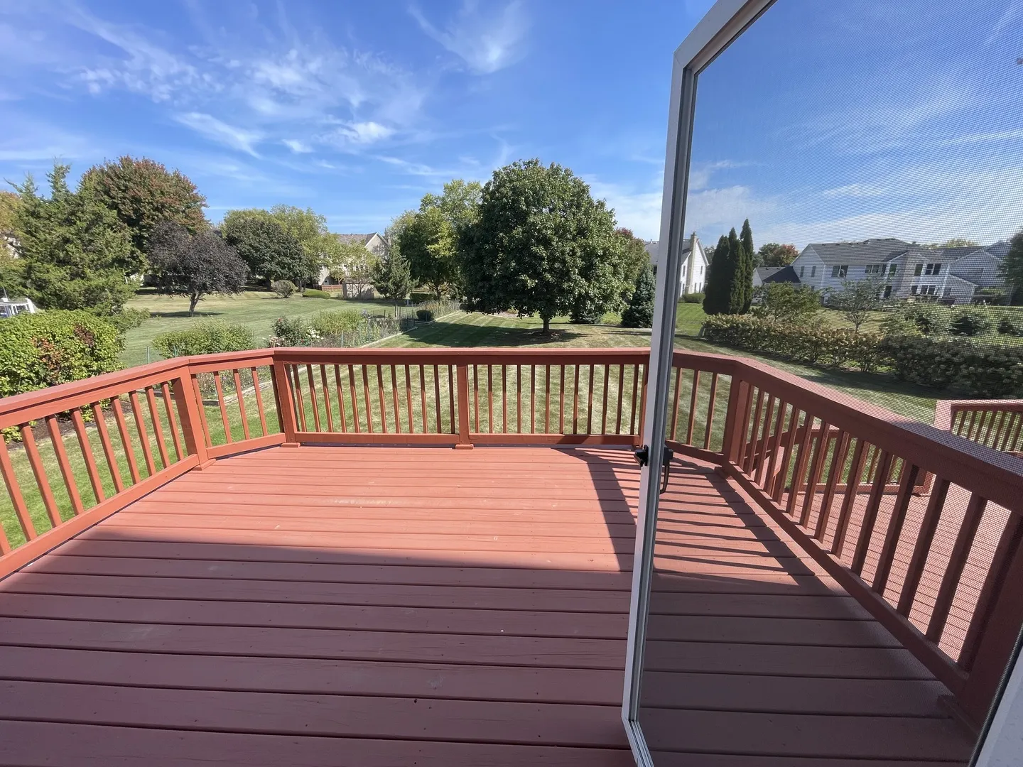 1475 Falcon Lane IL