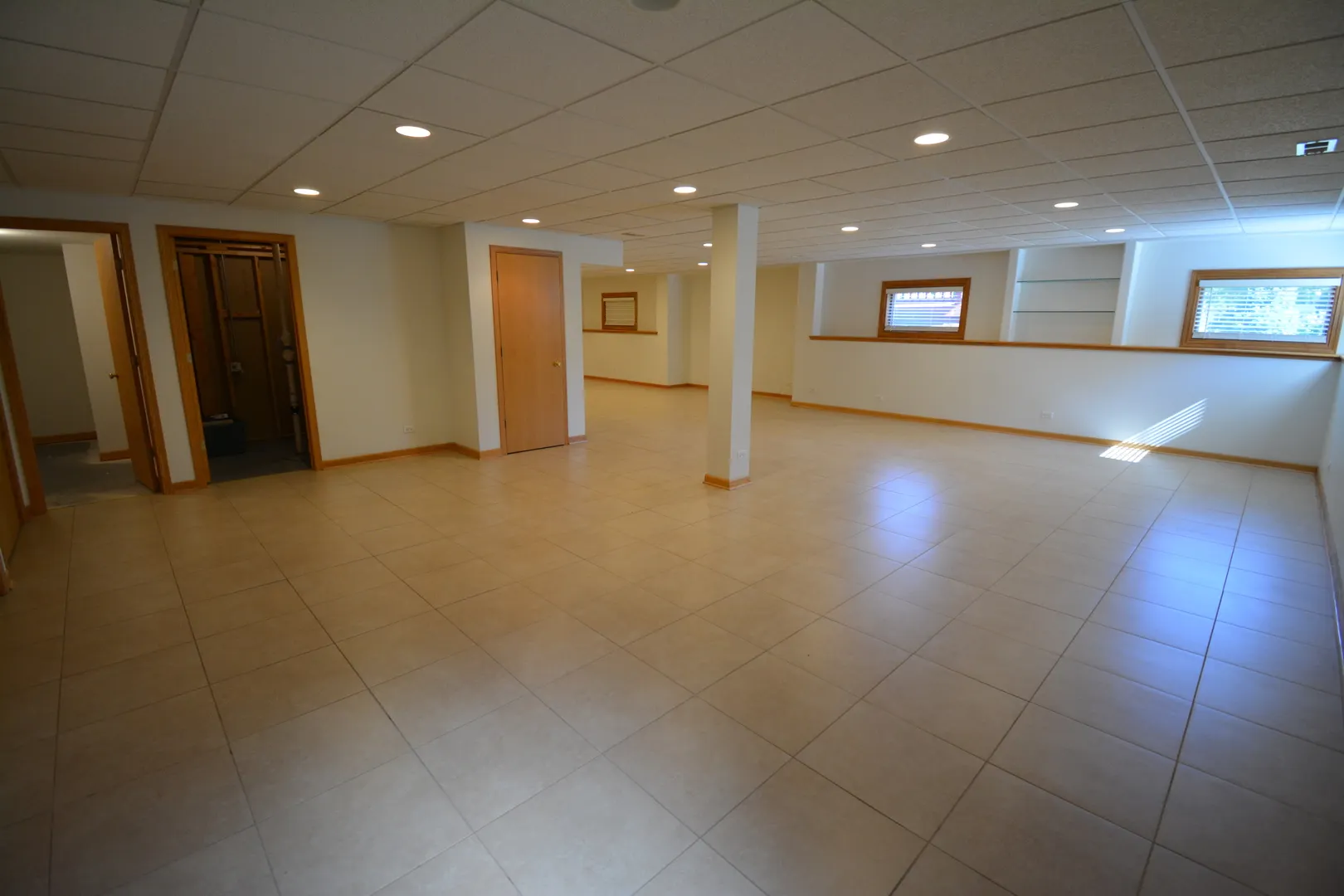 1475 Falcon Lane IL