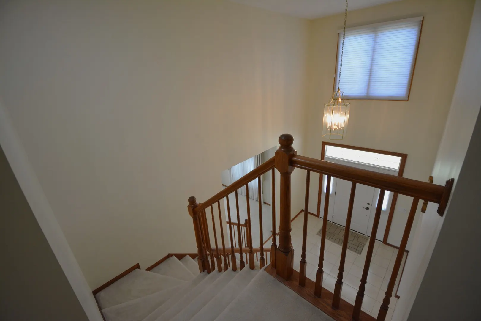 1475 Falcon Lane IL