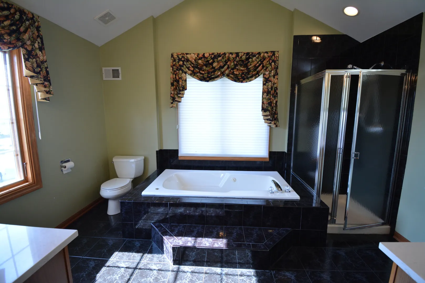 1475 Falcon Lane IL