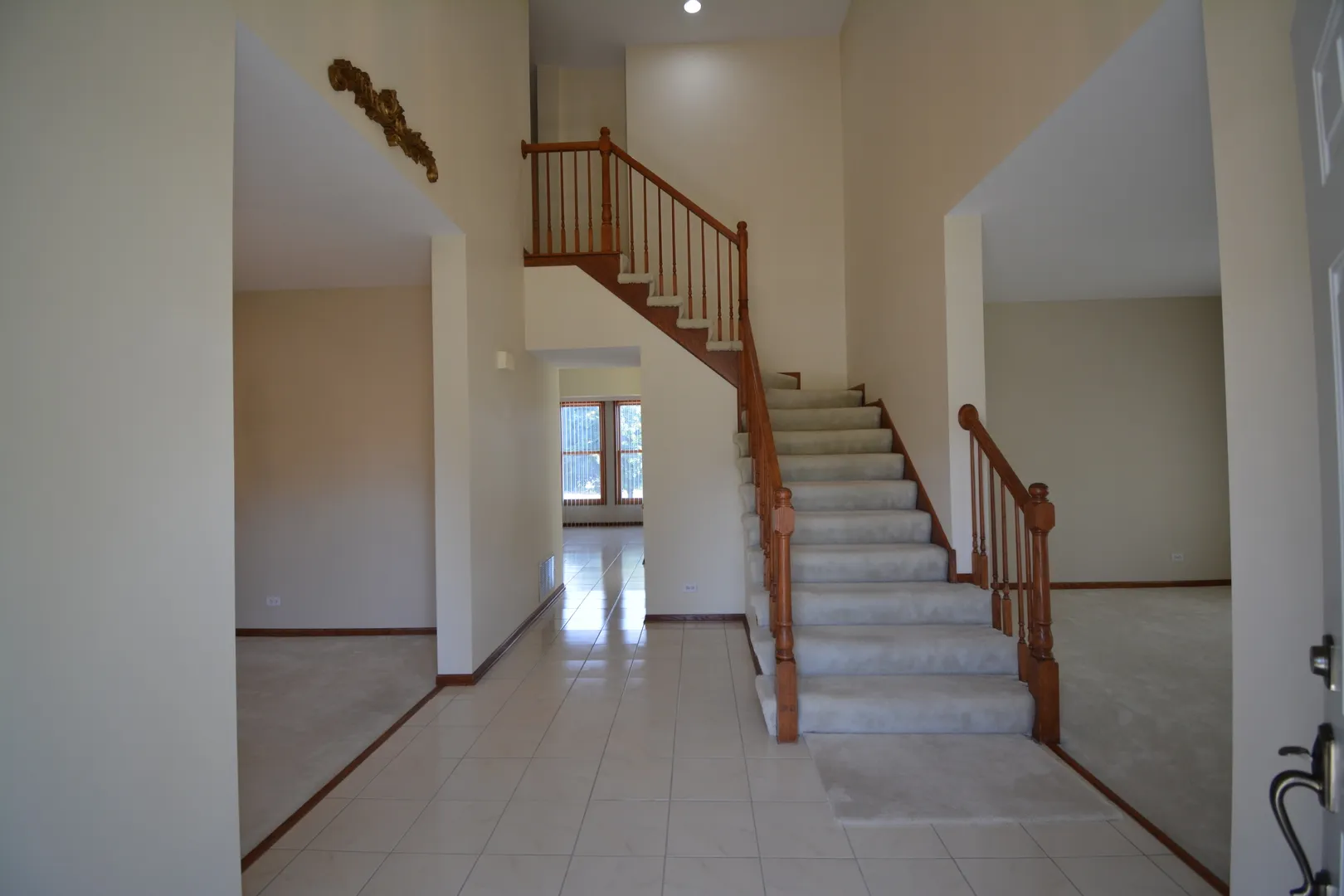 1475 Falcon Lane IL