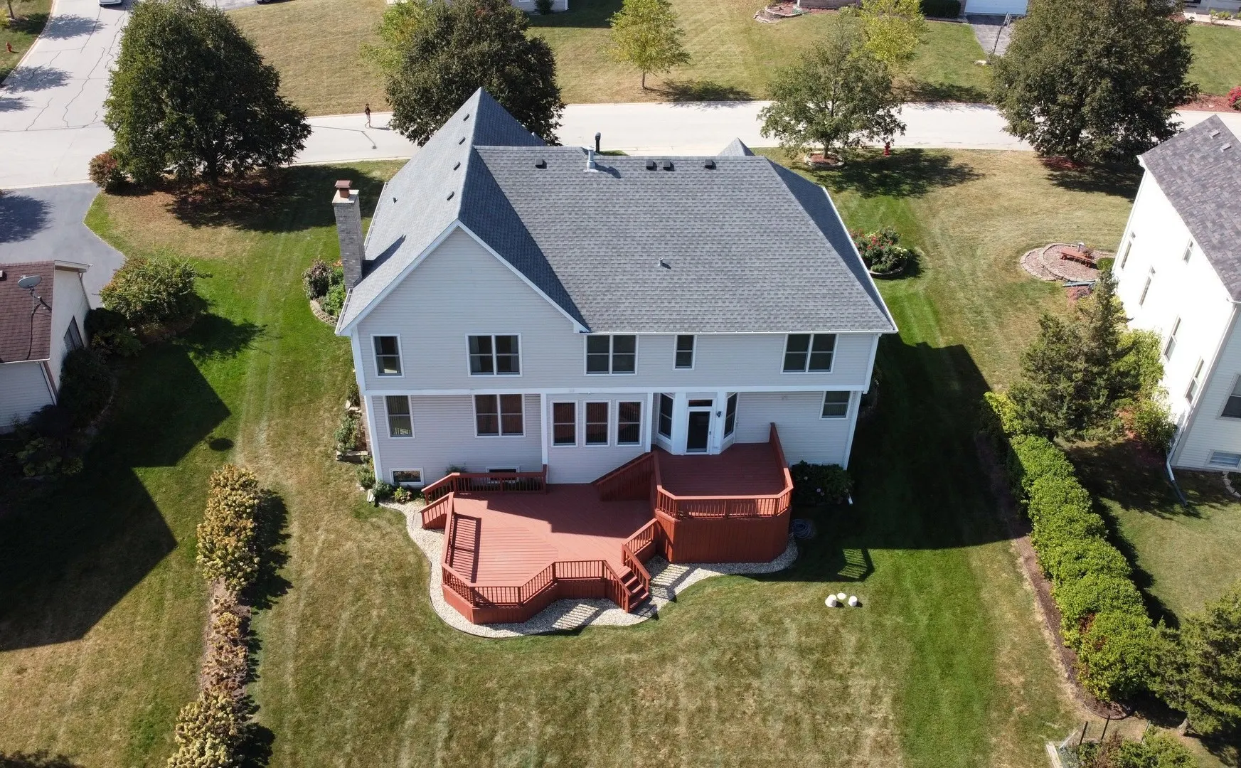 1475 Falcon Lane IL