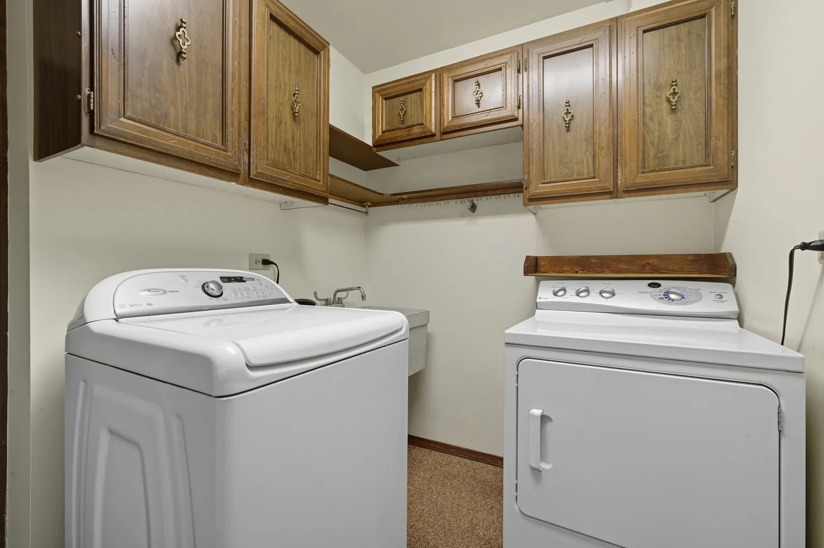 1811 E Maya Lane IL