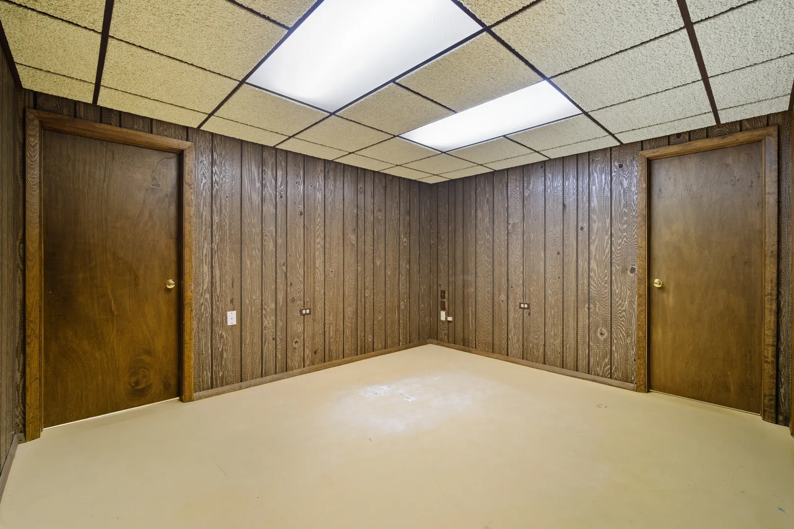 1811 E Maya Lane IL