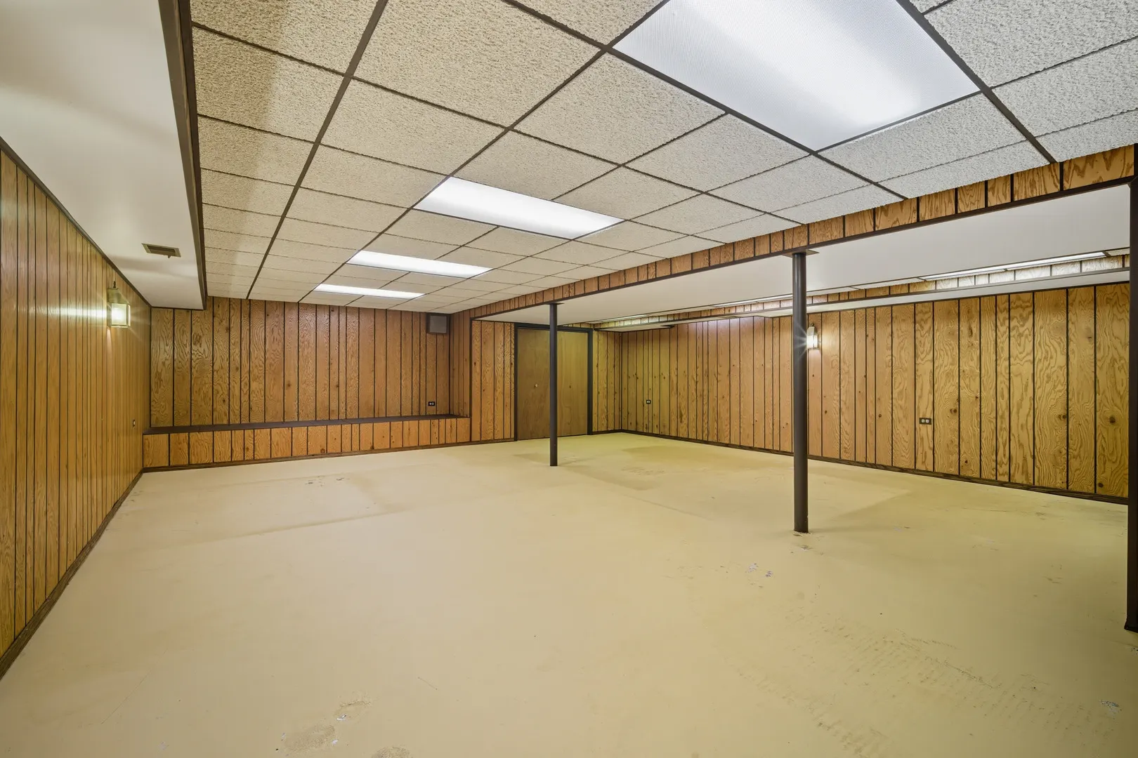 1811 E Maya Lane IL