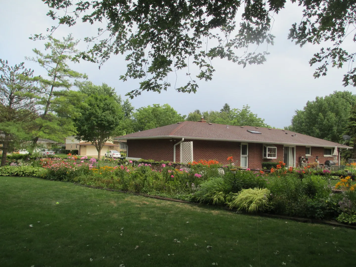 1811 E Maya Lane IL
