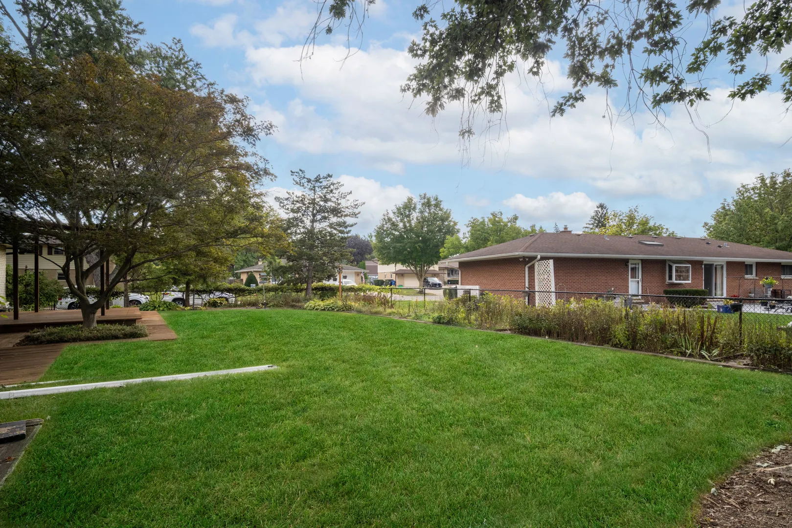 1811 E Maya Lane IL