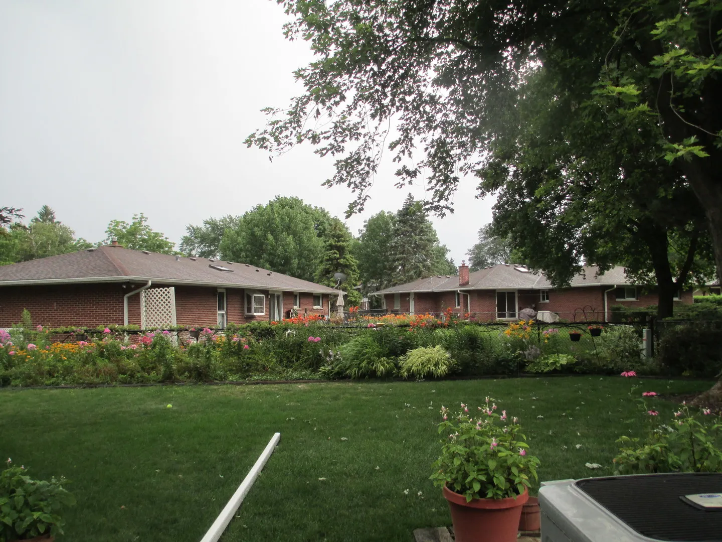 1811 E Maya Lane IL