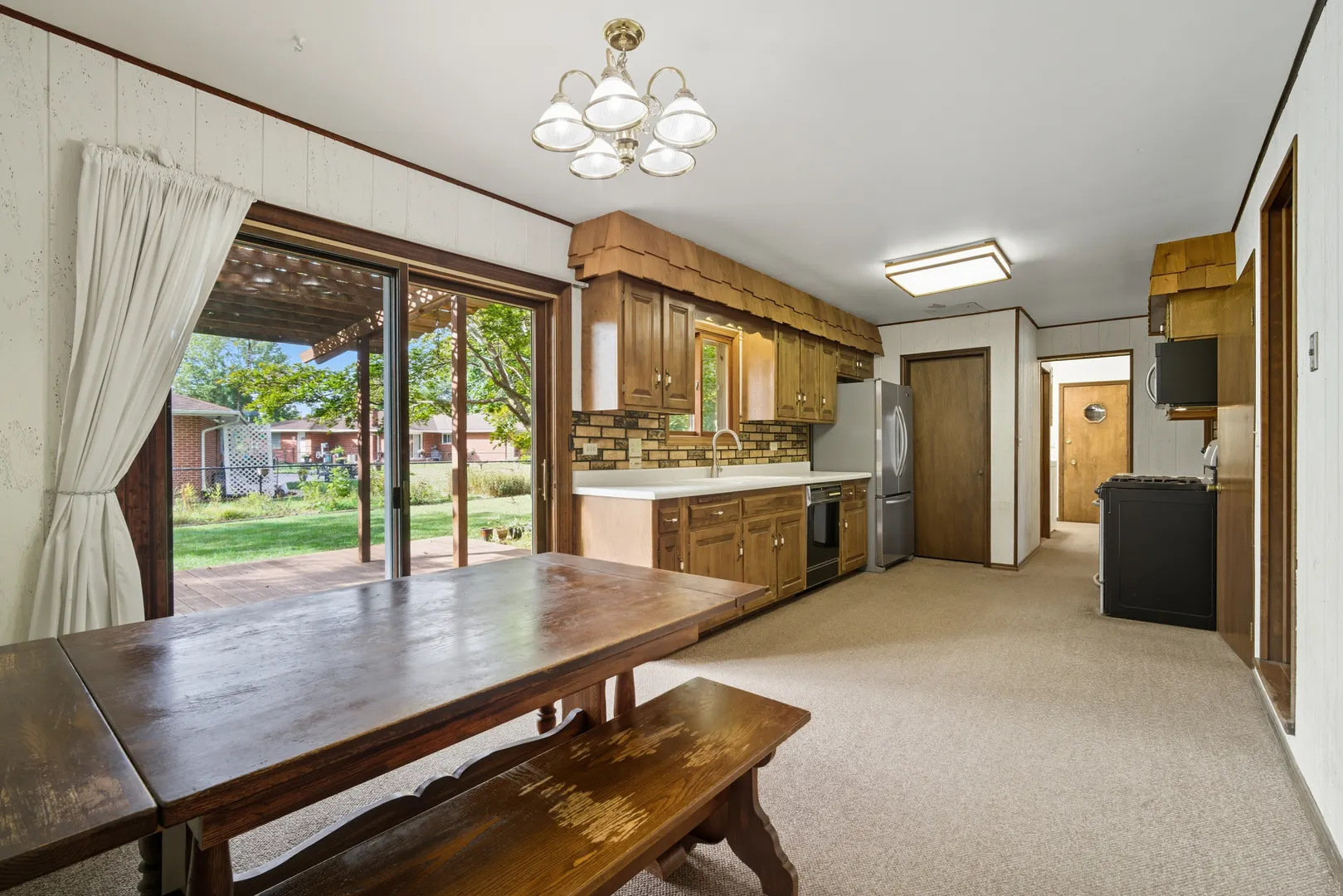1811 E Maya Lane IL