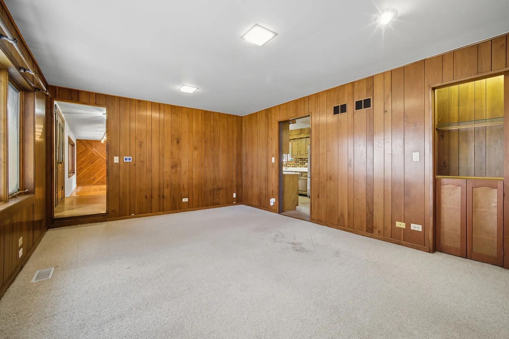 1811 E Maya Lane IL