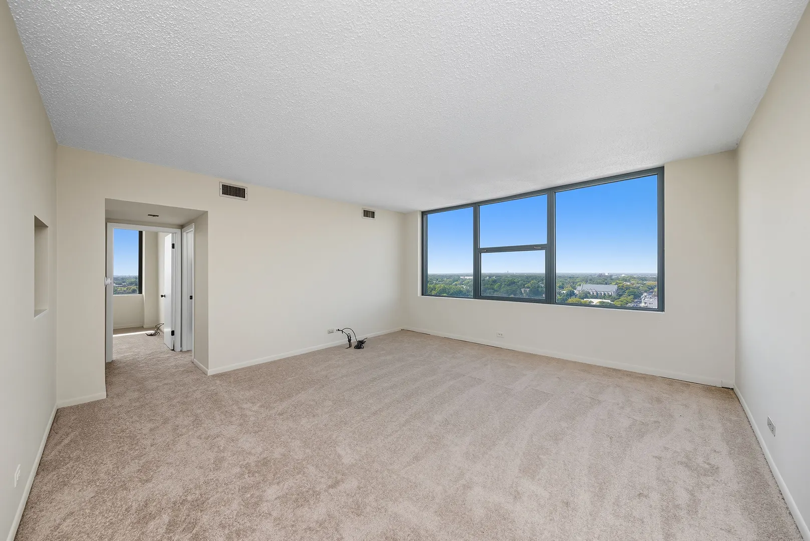 7234 W North Avenue 1701 IL