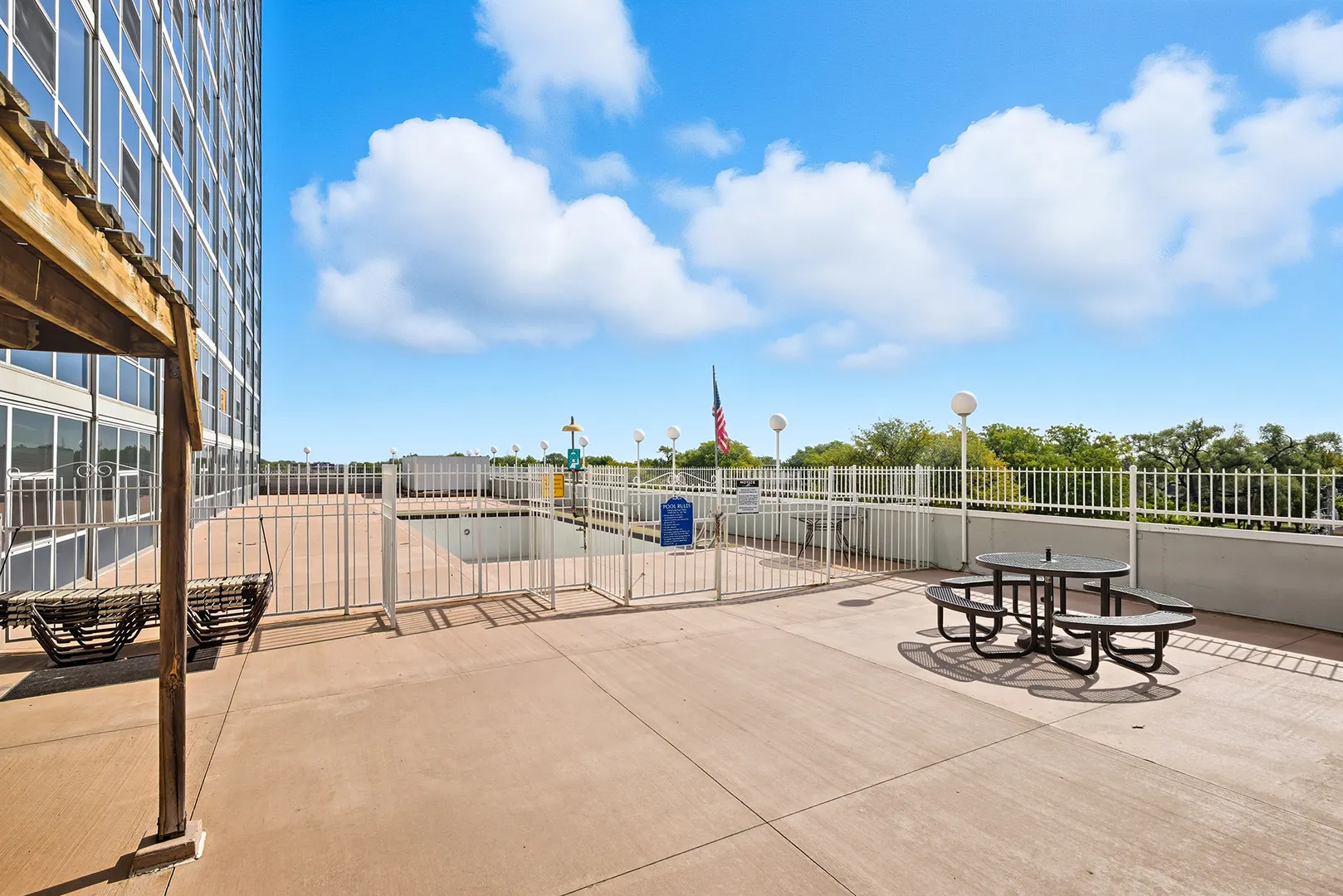 7234 W North Avenue 1701 IL