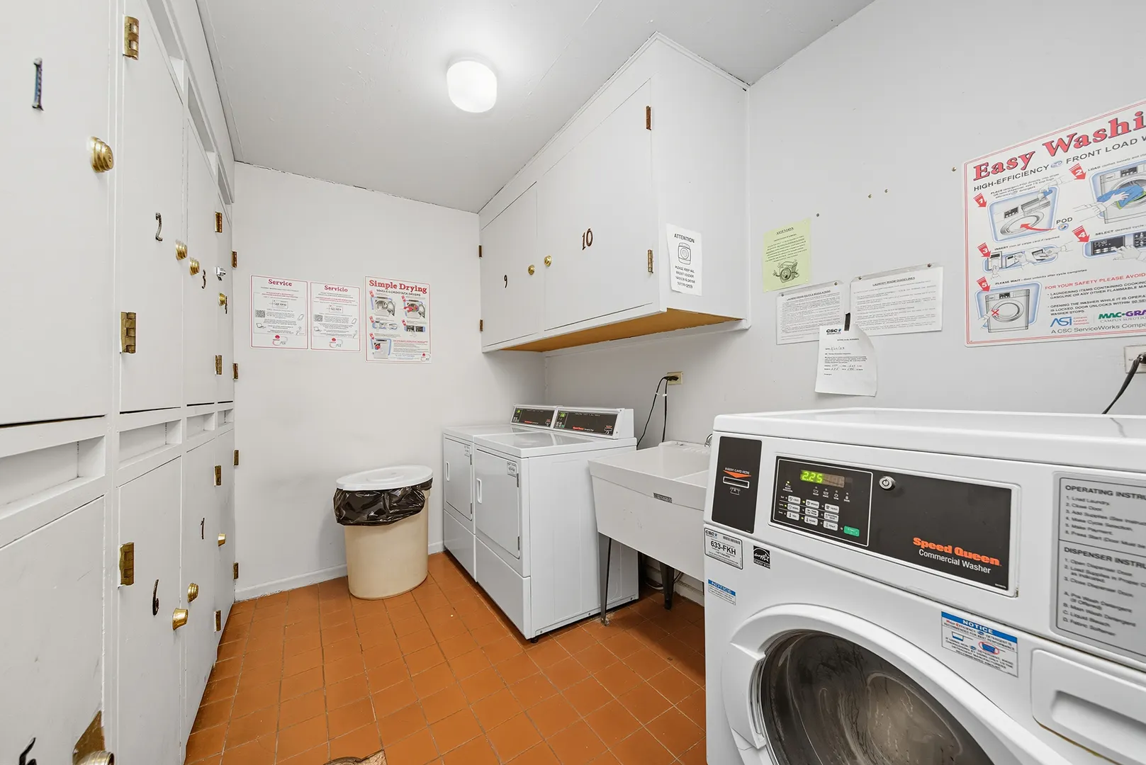 7234 W North Avenue 1701 IL