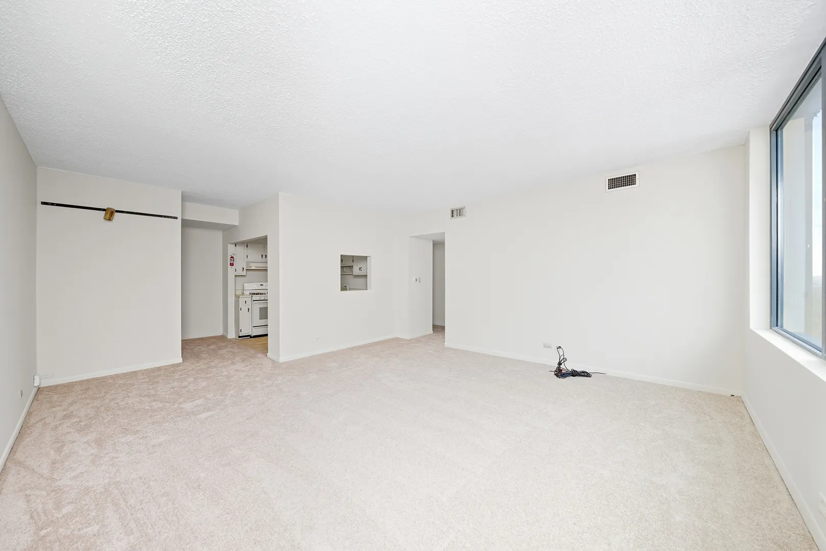 7234 W North Avenue 1701 IL