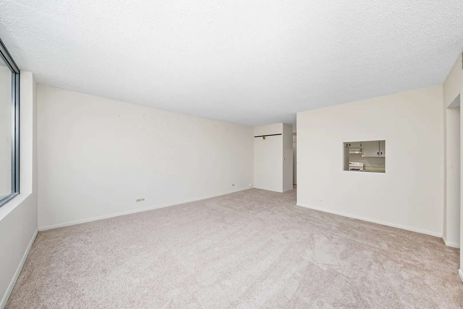 7234 W North Avenue 1701 IL