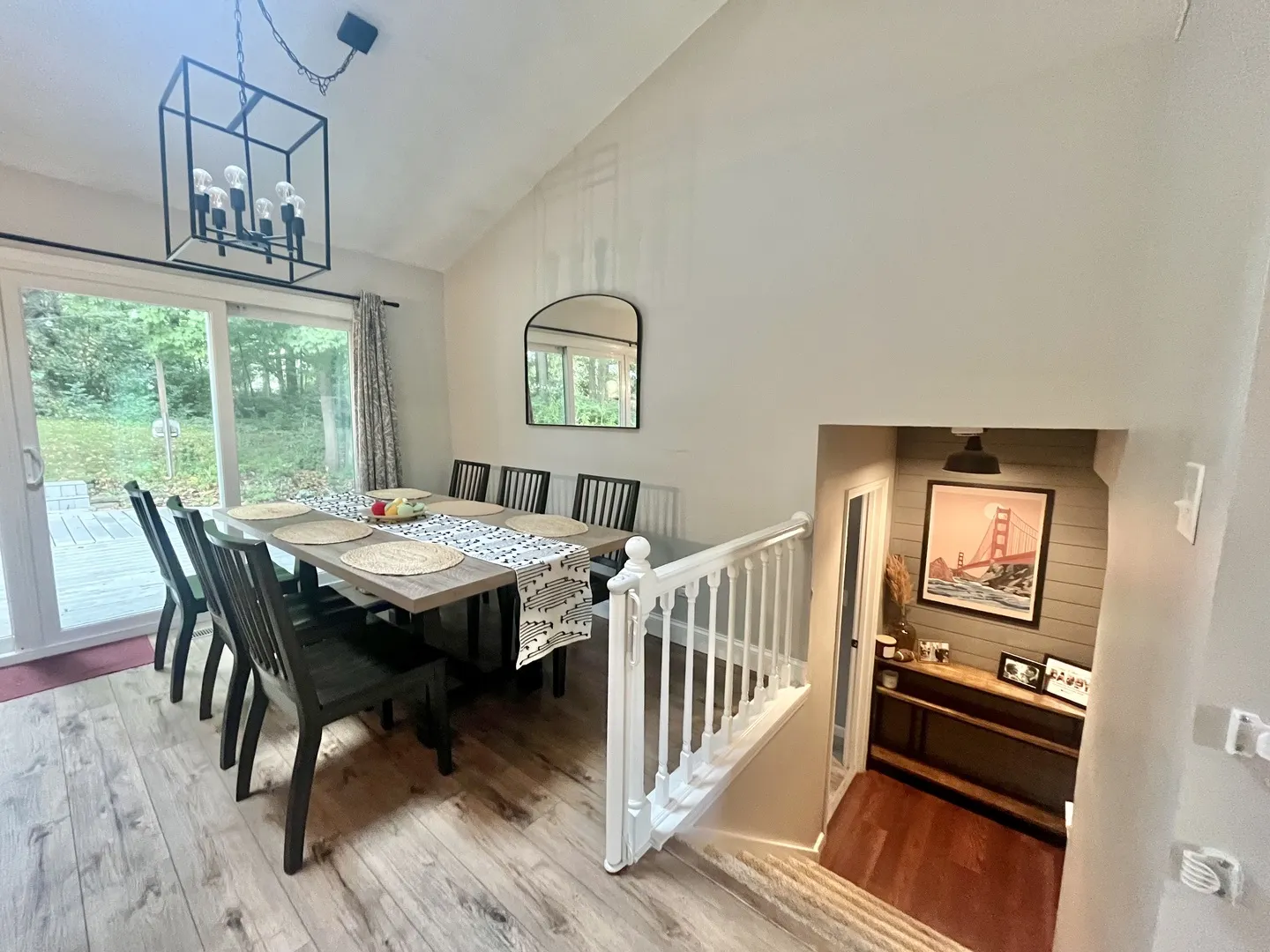 2216 Woodhavens Drive IL
