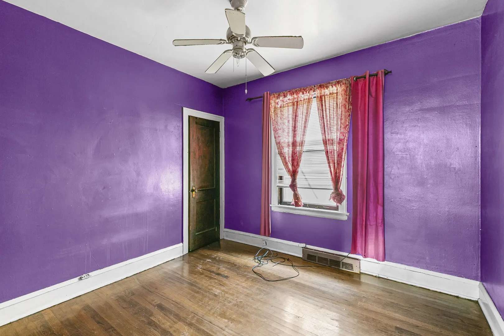 6837 S Michigan Avenue IL