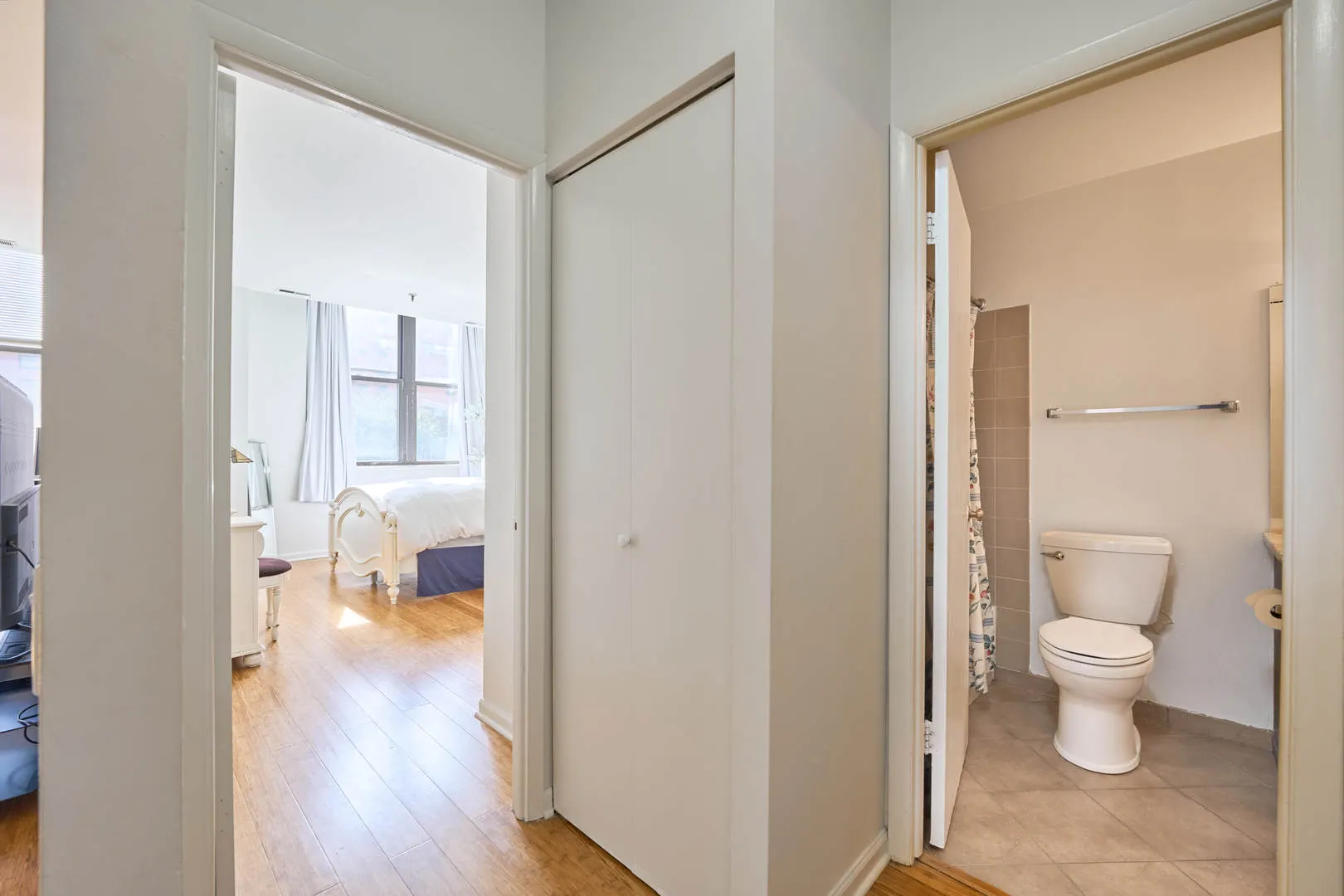 780 S Federal Street 310 IL