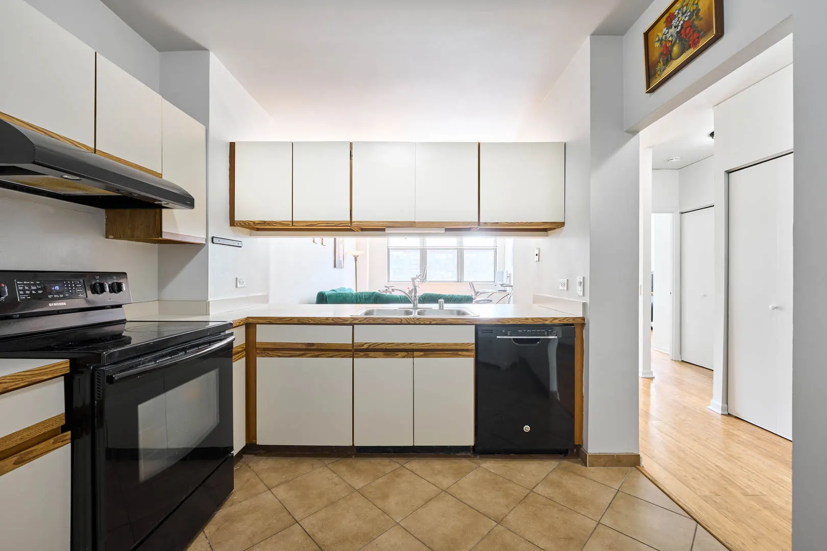 780 S Federal Street 310 IL