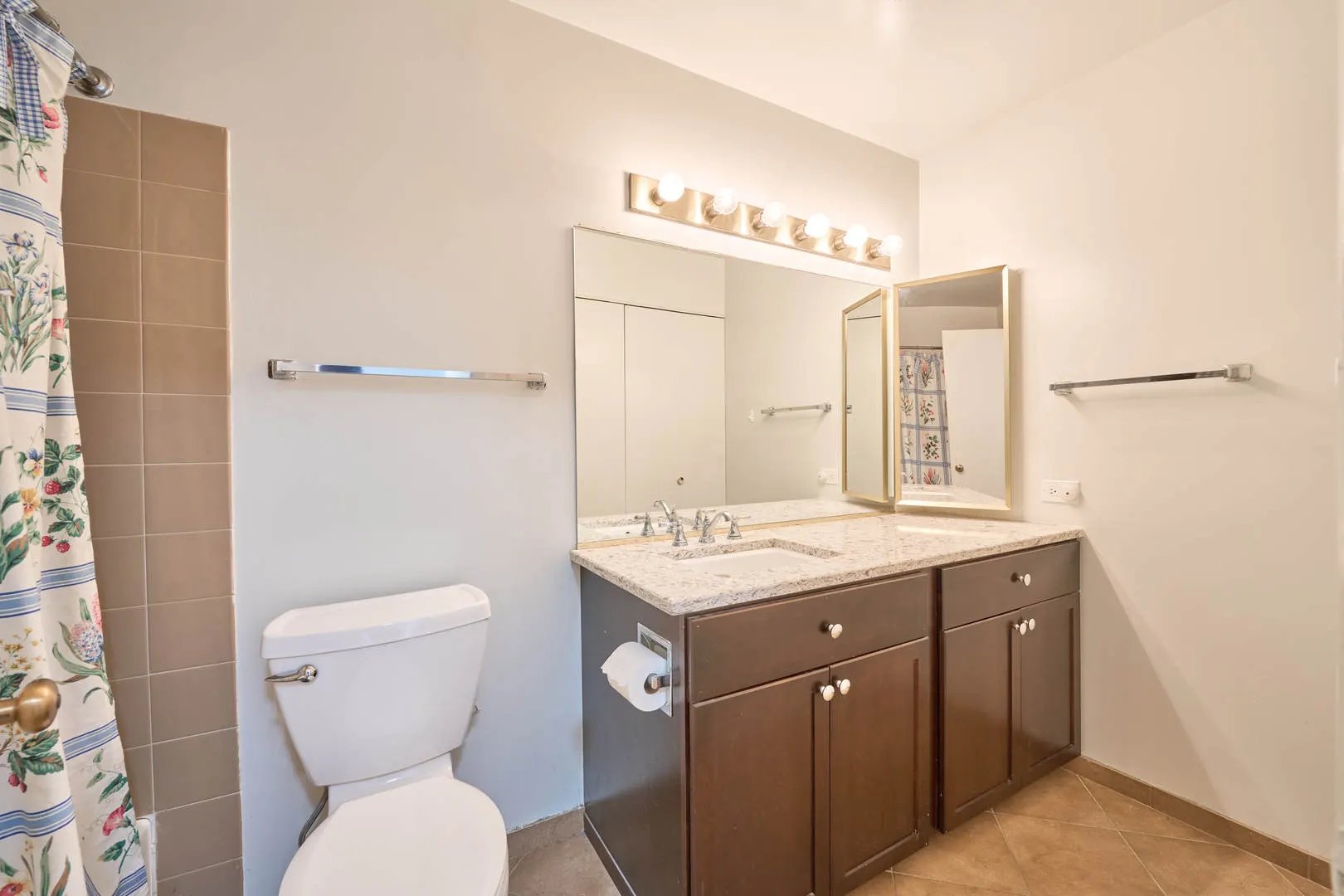 780 S Federal Street 310 IL
