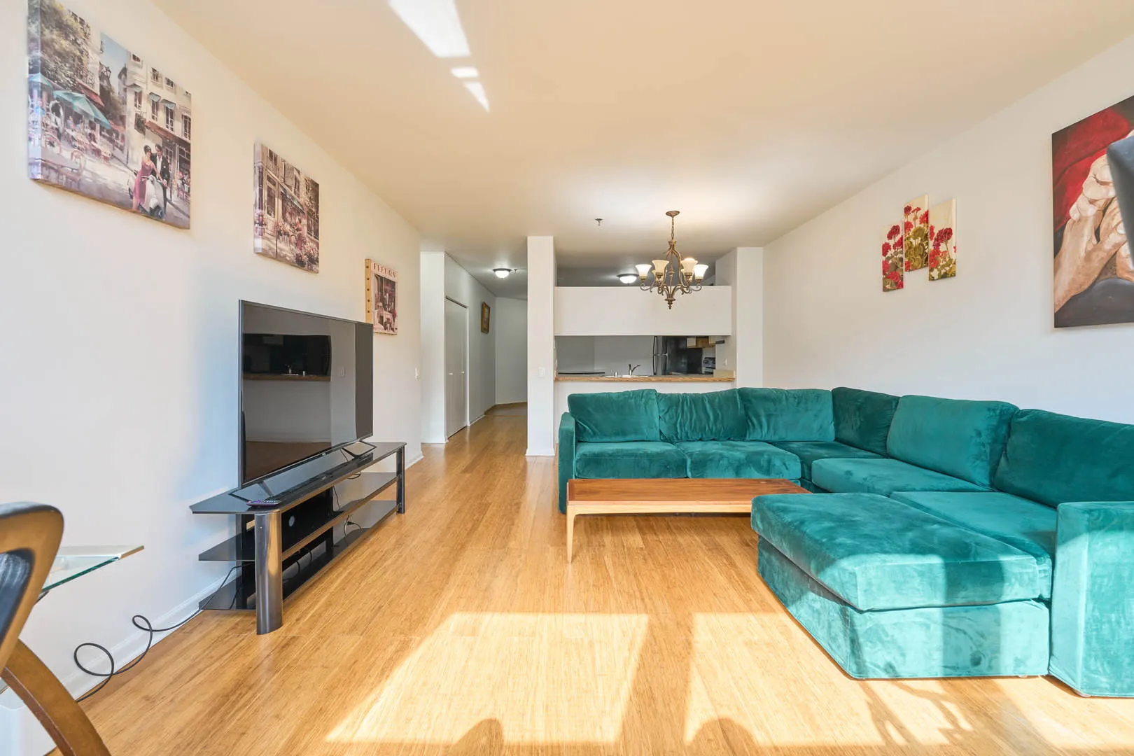 780 S Federal Street 310 IL